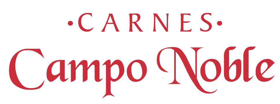 Carnes Campo Noble